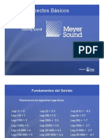 02 Aspectos baÌsicos LogariÌtmos V1.2.pdf