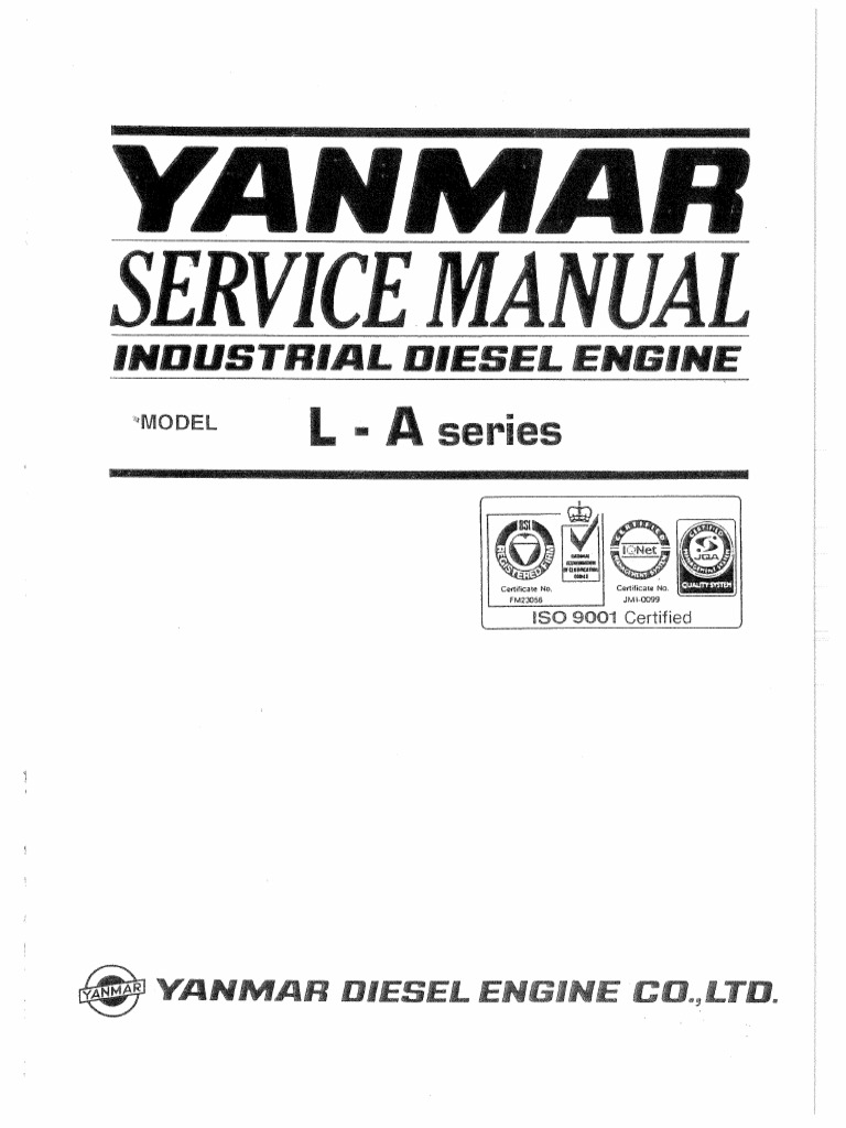 Kit Piston Moteur Diesel Kipor Kama Yanmar L100 186FA Kit Piston Moteur Diesel Compatible Avec Générateur Kipor Kama, Yanmar Piston Pour Yanmar L100