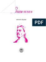 Bizimyunus PDF