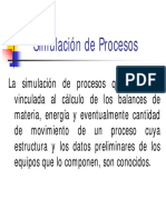 Transparencias_segunda_teoria_simulacion.pdf