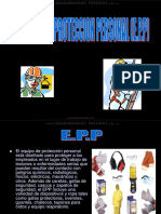 curso-equipo-proteccion-personal-epp-buen-uso-proteccion-riesgos-senalamientos-avisos-seguridad-colores.pdf