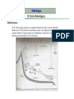 -El-ciclo-hidrologico-.pdf