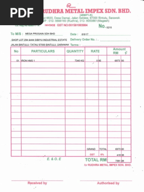 Progin 6.9.17 0215 PDF  PDF