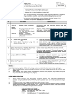 Manual Form BEM.pdf