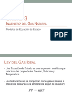 PG421 IngGasNatural Unidad3