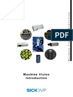 Machine-Vision-Introduction2-2-web.pdf
