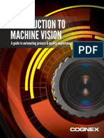 Introduction-to-Machine-Vision.pdf