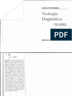 1-Teologia-Dogmatica-Aurelio-Fernandez.pdf