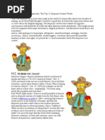 Download Simpsons From Cromulent to Craptacular by meyrick SN361411 doc pdf