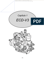 manual-bomba-ecd-v3-denso-sistemas-control-inyeccion-combustible-calado-ralenti-egr-bujia-diagnostico.pdf