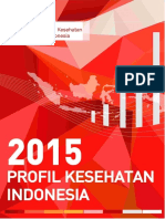 profil-kesehatan-Indonesia-2015.docx
