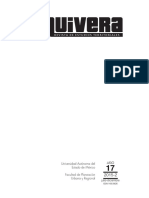 Quivera 2015-2.pdf