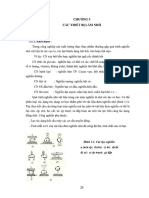 Bài giảng chương 3 - Các thiết bị làm nhỏ - Tài liệu, ebook, giáo trình, hướng dẫn PDF