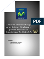 Caso3_Sistemas Blandos.docx