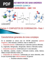 3 COMPUESTOS DE COORDINACION. Parte 1.pdf