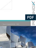 Disco Corte PDF