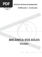 Maria José - Mec Solos Vol 1.pdf