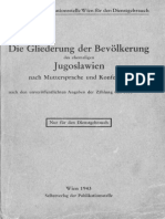 Die Gliederung der Bevolkerung des ehemaligen Jugoslawien-1931.pdf