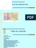 SF PDF