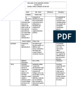 252553260-Tarea-de-Organizacion-y-Metodos1.docx