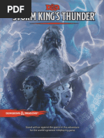 out of the abyss 5e pdf download