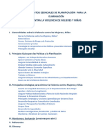 ONU MUJERES_Elementos esenciales para eliminación de violencia contra las mujeres y niñas.pdf