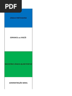 Receita-Federal-Último-edital-Auditor.xlsx