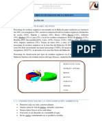 3-Factores Ecologicos de La Region