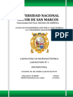 INFORME FINAL 01