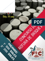 Bases Briquetas _v Incafic