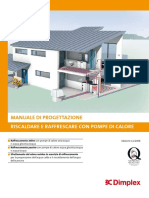 dimplex_progettazione-raffrescare_it_200812.pdf