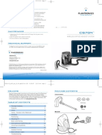 cs70n_userguide_en.pdf