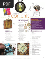 Download CP1009_005_HR by Interweave SN36141551 doc pdf