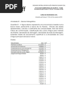 Atividade 01 Bacias Hidrográficas.pdf