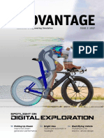 ansys-advantage-digital-exploration-aa-V11-I2.pdf