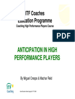 Itf anticipation training.pdf
