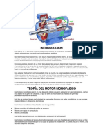 MOTOR MONOFASICO.pdf