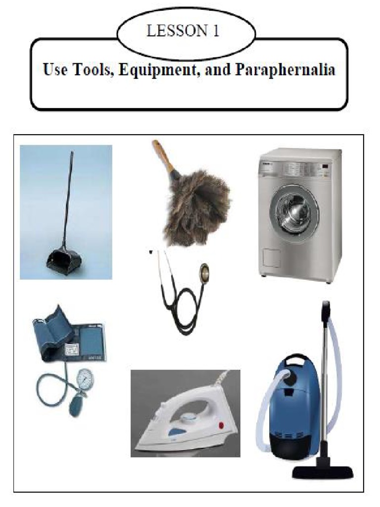 Caregiver TOOLS Thermometer Manufactured Goods Free 30day Trial