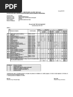 Trafaret shrifta gos nomerov na avto lyrics