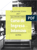 cuadernillo_Criminalistica-IUPFA2017!!!!!!!!!!!!!!!