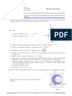 1 - 5 Ficha Formativa - 10º.I