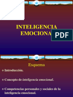 h2_inteligencia_emocional1