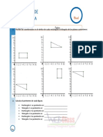 Recurso Clase 3