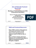 Lecture 6 7 SNFR Course Slides