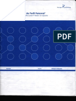 206812333-Disc-Manual-Interpretacion.pdf