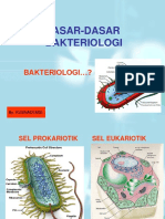 gambar bakteri.pdf