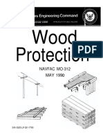 12871974-Navy-Wood-Protection.pdf