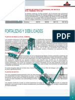 Planta Asfalto.pdf