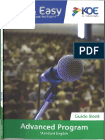 KOE-Advanced-Program-Guide-Book-pdf.pdf