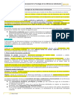 Tema3_Dife_Marco.pdf